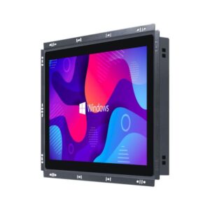Capacitieve Open Frame Touch Monitor